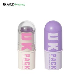 Bullet Sticks with a Twist